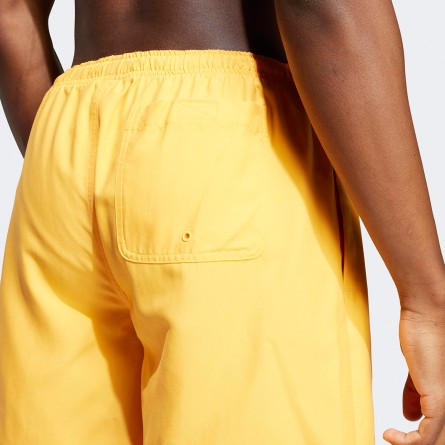 ADIDAS - Adicolor Swimsuit