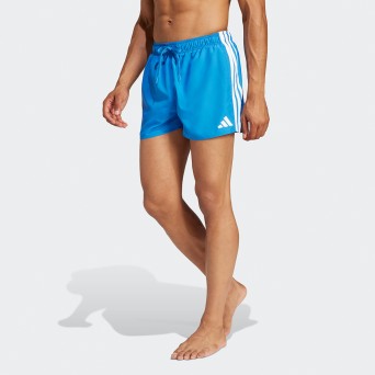 ADIDAS - Costume da bagno 3-Stripes