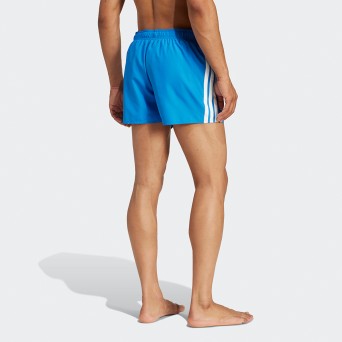 ADIDAS - Maillot de bain 3 bandes 2
