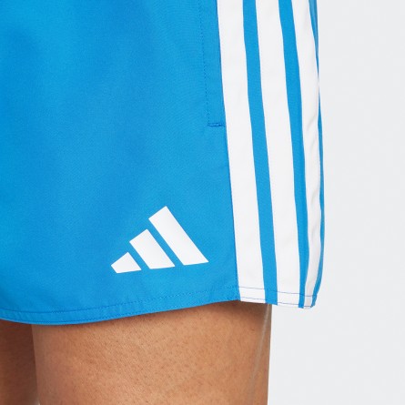 ADIDAS - 3-Stripes Swimsuit