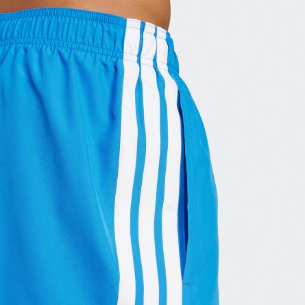 ADIDAS - Badeanzug 3-Streifen