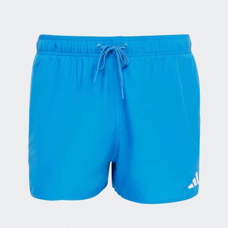 ADIDAS - Costume da bagno 3-Stripes