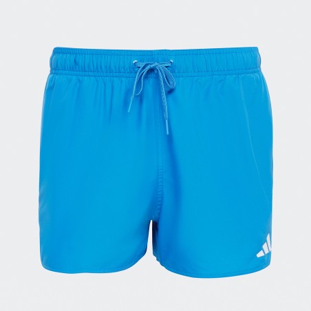 ADIDAS - 3-Stripes Swimsuit