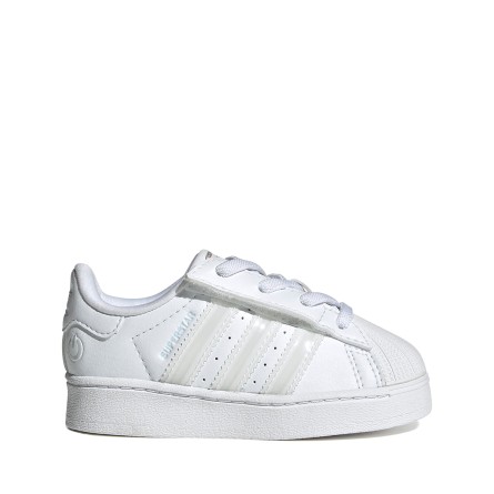ADIDAS ORIGINALS - Sneakers Superstar Led Lights
