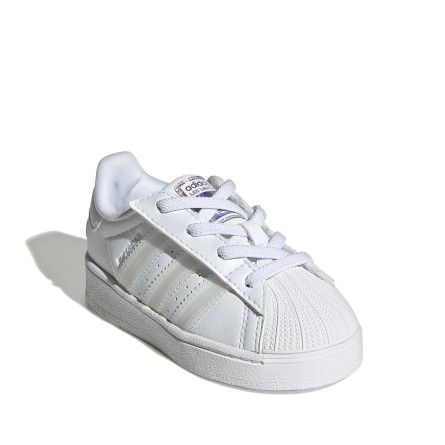 ADIDAS ORIGINALS - Sneakers Superstar Led Lights