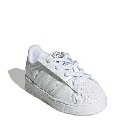 ADIDAS ORIGINALS - Sneakers Superstar Led Lights