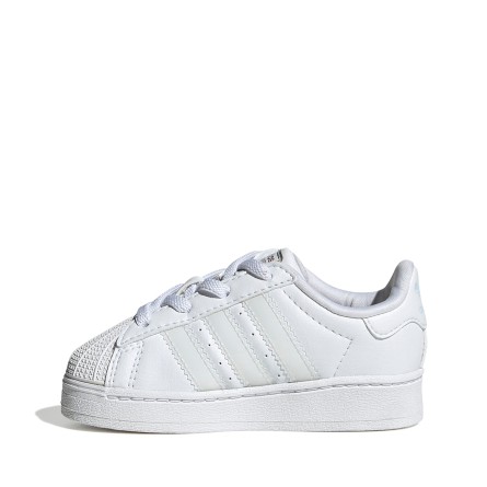 ADIDAS ORIGINALS - Sneakers Superstar Led Lights