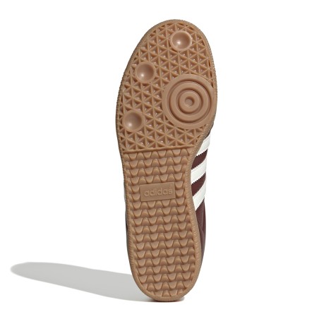 ADIDAS ORIGINALS - Zapatillas Samba OG