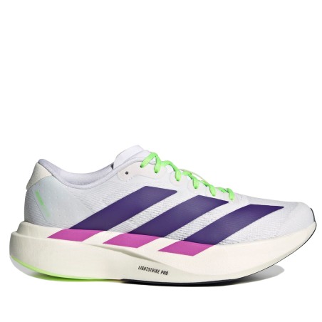 ADIDAS - Sneakers Adizero Evo SL