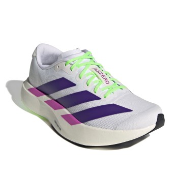 ADIDAS - Turnschuhe Adizero Evo SL 2