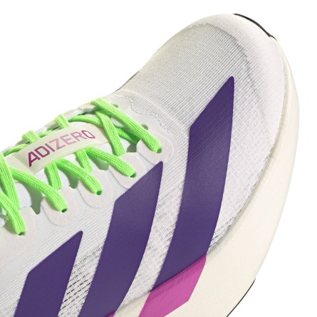 ADIDAS - Sneakers Adizero Evo SL