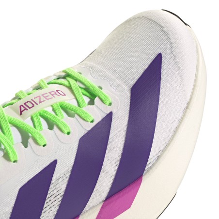 ADIDAS - Turnschuhe Adizero Evo SL