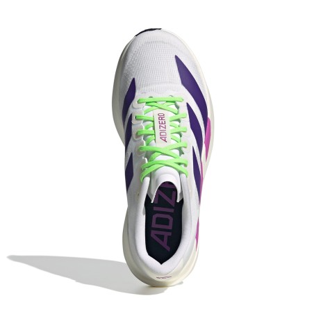 ADIDAS - Sneakers Adizero Evo SL