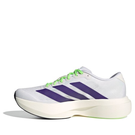 ADIDAS - Zapatillas Adizero Evo SL