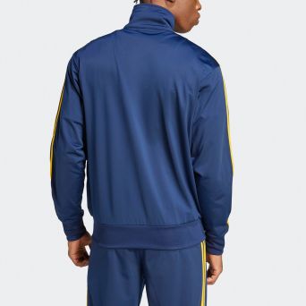 ADIDAS ORIGINALS - Sweatshirt mit Reißverschluss Adicolor Classics Firebird 2