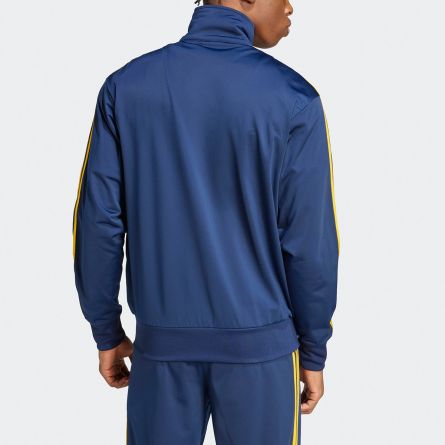 ADIDAS ORIGINALS - Sweatshirt full zip Adicolor Classics Firebird