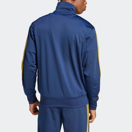 ADIDAS ORIGINALS - Sweatshirt full zip Adicolor Classics Firebird