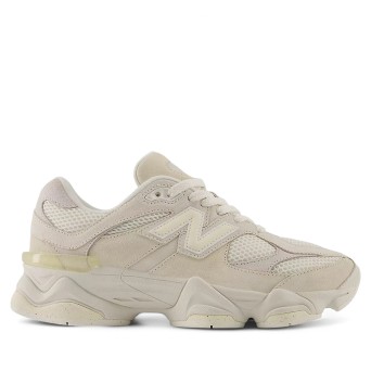 NEW BALANCE - Sneakers 9060