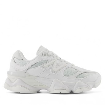 NEW BALANCE - Sneakers 9060