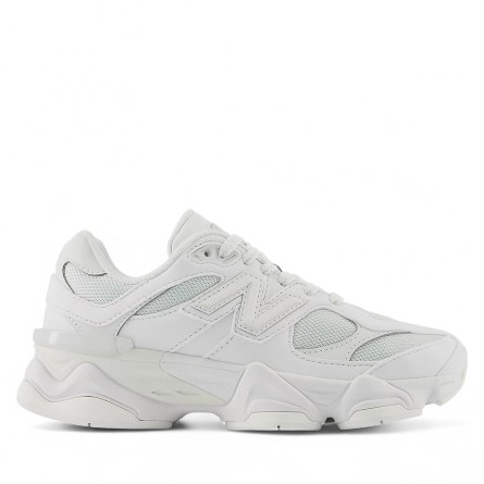 NEW BALANCE - Sneakers 9060