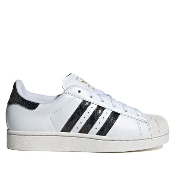 ADIDAS ORIGINALS - Sneakers Superstar II