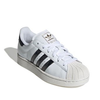 ADIDAS ORIGINALS - Sneakers Superstar II 2