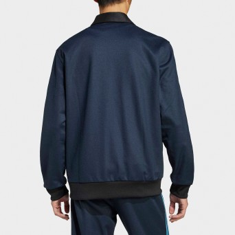 ADIDAS ORIGINALS - Felpa full zip Aurink 2