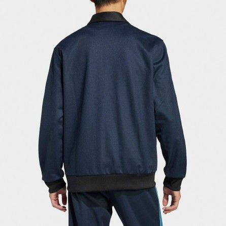 ADIDAS ORIGINALS - Aurink Sweatshirt mit durchgehendem Reißverschluss