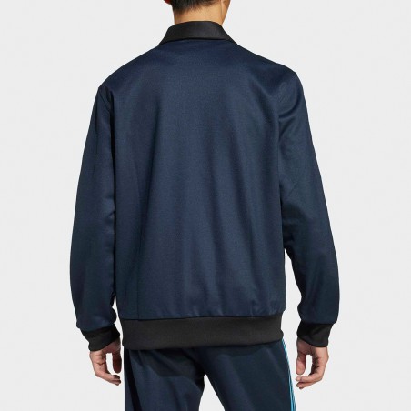 ADIDAS ORIGINALS - Sudadera con cremallera completa Aurink