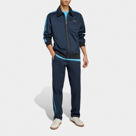 ADIDAS ORIGINALS - Sudadera con cremallera completa Aurink