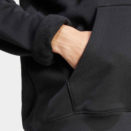 ADIDAS ORIGINALS - Sudadera Adicolor Outline Trefoil