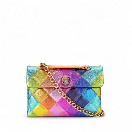 KURT GEIGER - Bolso con bandolera Kensington