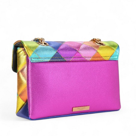 KURT GEIGER - Sac à bandoulière Kensington Purse