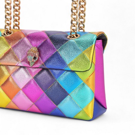 KURT GEIGER - Borsa a tracolla Kensington Purse