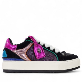 KURT GEIGER - Southbank Tag Baskets