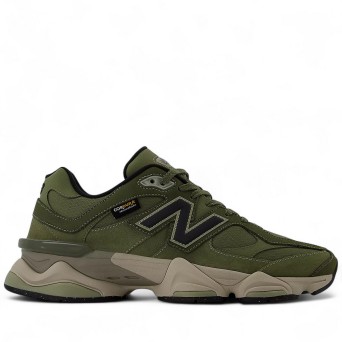 NEW BALANCE - Sneakers 9060