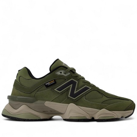 NEW BALANCE - Zapatillas 9060