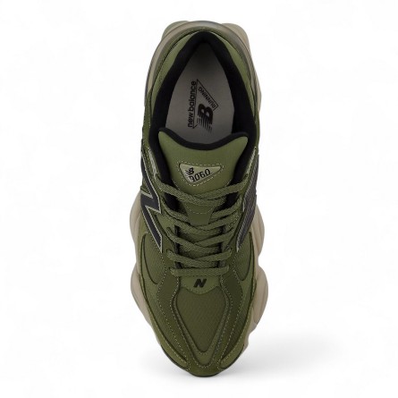 NEW BALANCE - Baskets 9060 NEW BALANCE - Baskets 9060
