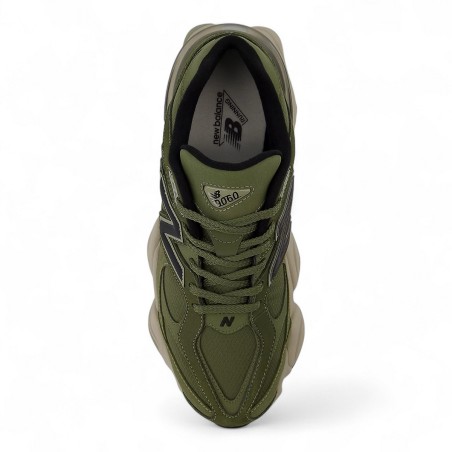 NEW BALANCE - Zapatillas 9060