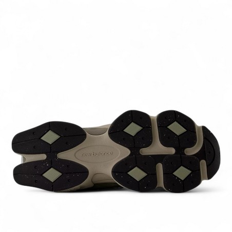 NEW BALANCE - Sneakers 9060