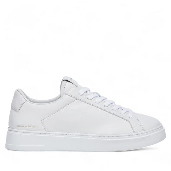 CRIME LONDON - Sneakers Extralight