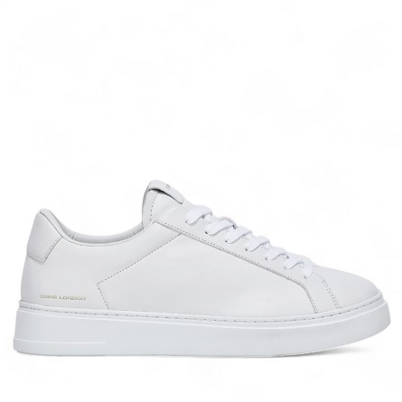 CRIME LONDON - Sneakers Extralight