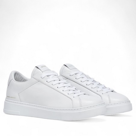 CRIME LONDON - Zapatillas Extralight
