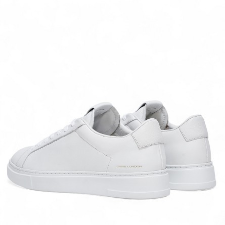 CRIME LONDON - Extralight Sneakers