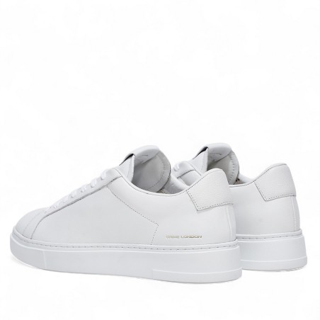 CRIME LONDON - Sneakers Extralight