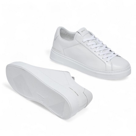 CRIME LONDON - Zapatillas Extralight