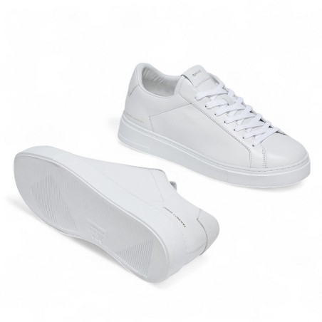 CRIME LONDON - Extraleichte Turnschuhe