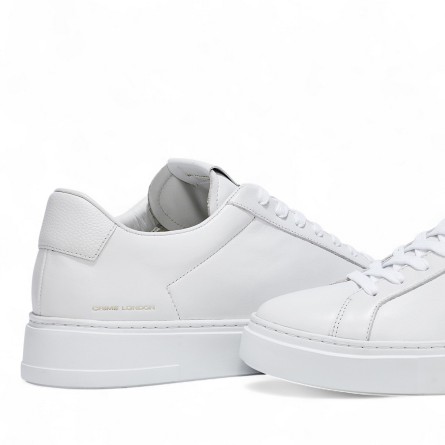 CRIME LONDON - Extraleichte Turnschuhe