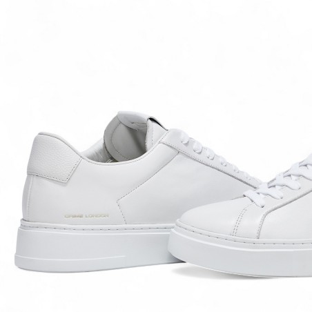 CRIME LONDON - Extraleichte Turnschuhe