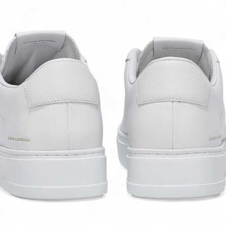 CRIME LONDON - Extralight Sneakers